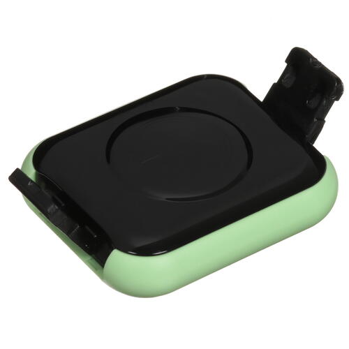 Купить Смарт-часы ZDK Sport Fitpro  9908411. Характеристики, отзывы и цены в Донецке