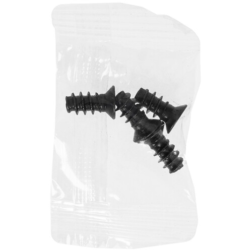 Купить Вентилятор Bloody BD-CF120ARGB3  9244237. Характеристики, отзывы и цены в Донецке