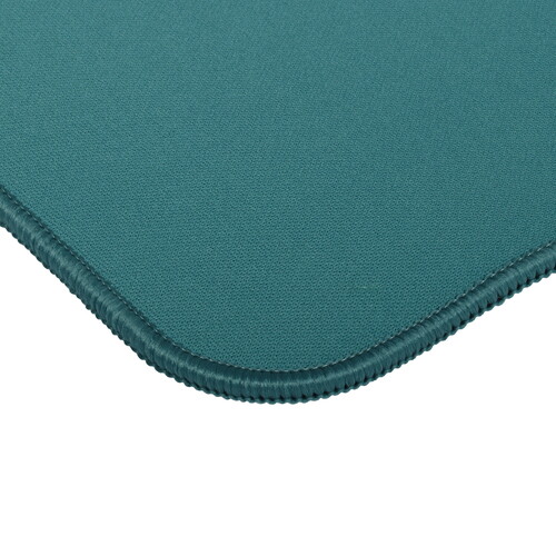 Купить Коврик KEYRON Emerald (XL) зеленый  9241671. Характеристики, отзывы и цены в Донецке