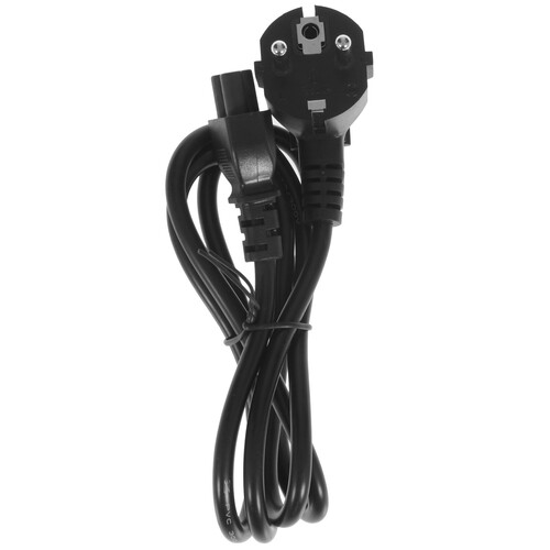 Купить Адаптер питания сетевой Perfeo ULA-90L  9912763. Характеристики, отзывы и цены в Донецке