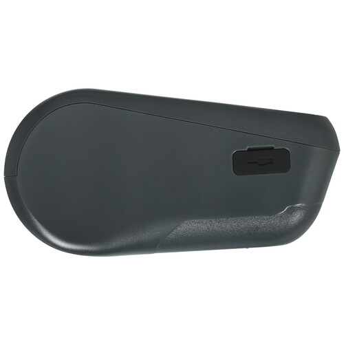 Купить Принтер этикеток NIIMBOT B3S_P  5488758. Характеристики, отзывы и цены в Донецке