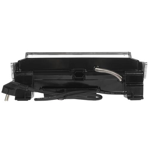 Купить Гриль Centek CT-1466 серебристый  8122314. Характеристики, отзывы и цены в Донецке