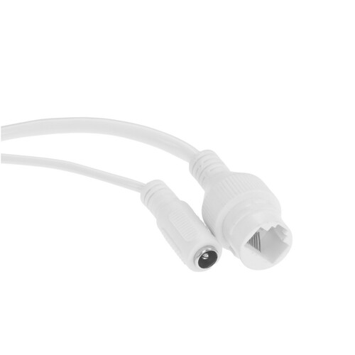 Купить IP-камера Tiandy TC-C32WP I5W/E/Y/2.8mm/V4.2  9221814. Характеристики, отзывы и цены в Донецке