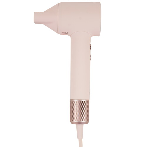 Купить Фен Laifen Mini розовый  5493778. Характеристики, отзывы и цены в Донецке