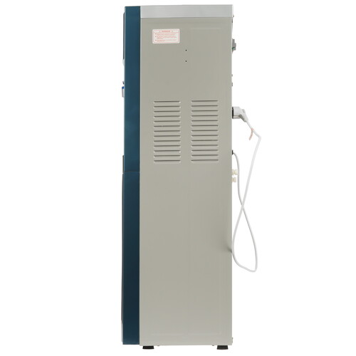 Купить Диспенсер Ecotronic V21-LE синий  9929220. Характеристики, отзывы и цены в Донецке