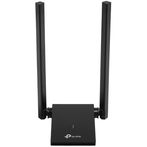 Купить Wi-Fi адаптер TP-LINK Archer TX20U Plus  5074639. Характеристики, отзывы и цены в Донецке