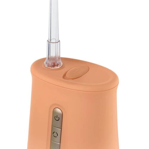 Купить Ирригатор Revyline RL 630  9101170. Характеристики, отзывы и цены в Донецке