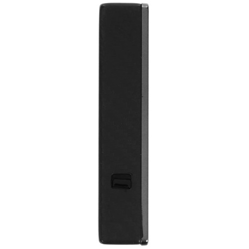 Купить Усилитель FIIO QX13  9307223. Характеристики, отзывы и цены в Донецке