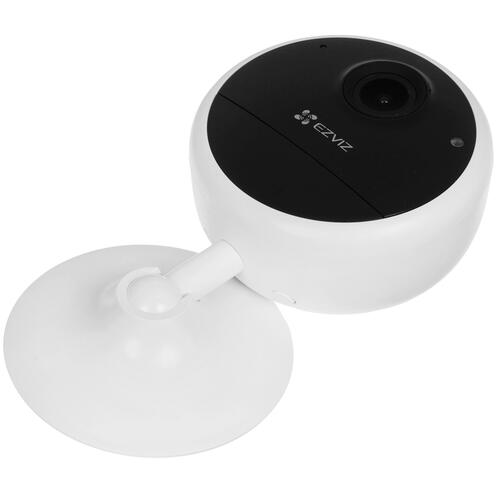 Купить IP-камера EZVIZ CB1  5463042. Характеристики, отзывы и цены в Донецке