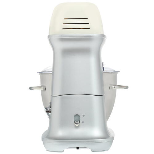 Купить Миксер Gorenje MMC1000RL бежевый  1386832. Характеристики, отзывы и цены в Донецке