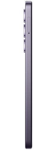 Купить 6.67" Смартфон OPPO A5i Pro 128 ГБ фиолетовый  5632171. Характеристики, отзывы и цены в Донецке