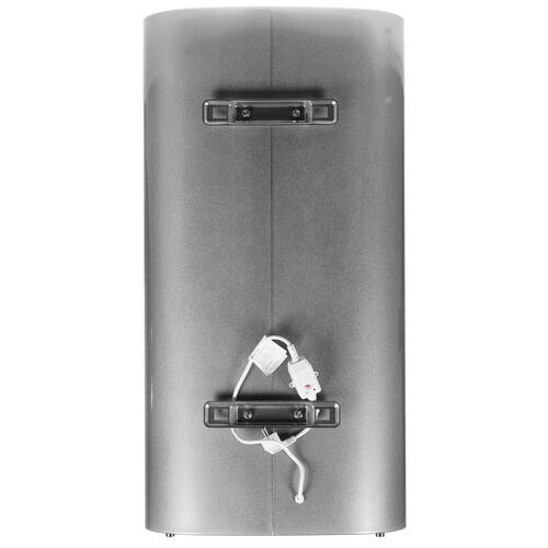 Купить Водонагреватель электрический Electrolux EWH 100 Royal Flash Silver  1143248. Характеристики, отзывы и цены в Донецке