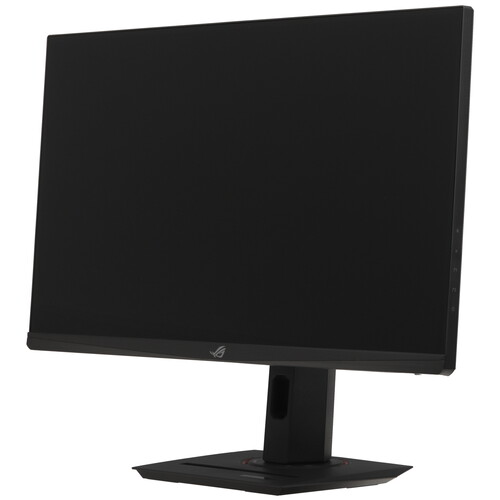 Купить 27" Монитор Asus ROG Strix XG279CNS черный  5637270. Характеристики, отзывы и цены в Донецке