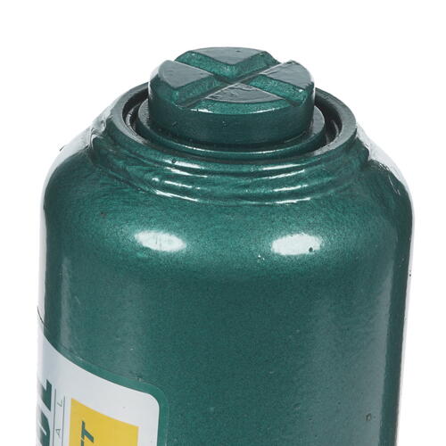 Купить Домкрат KRAFTOOL Kraft-Lift 43462-10  8122253. Характеристики, отзывы и цены в Донецке