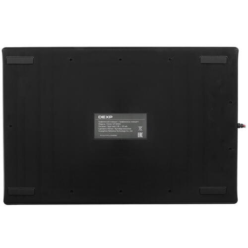 Купить Графический планшет DEXP Leggero M  5027931. Характеристики, отзывы и цены в Донецке