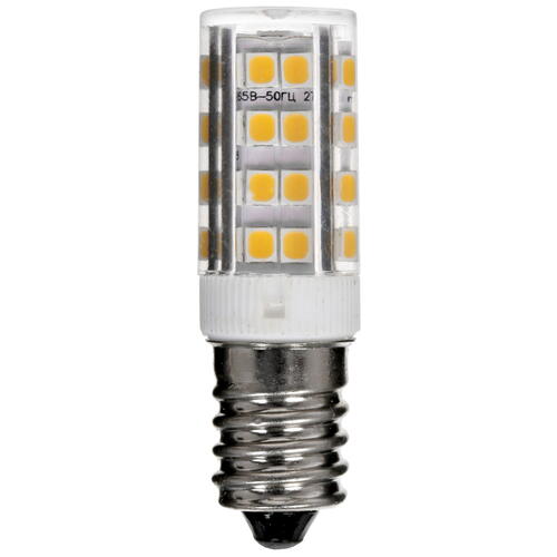 Купить Лампа светодиодная ЭРА LED E14/Т25/5w/827  4731359. Характеристики, отзывы и цены в Донецке