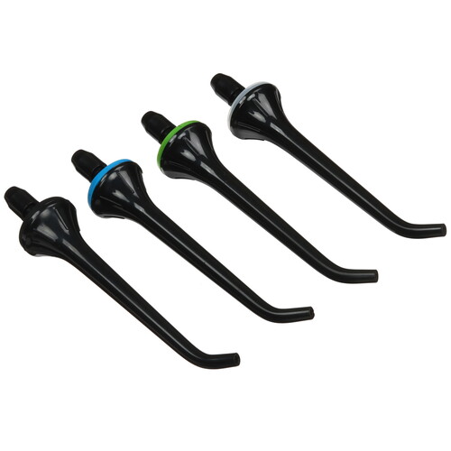 Купить Ирригатор DEXP CIR-710P  9055168. Характеристики, отзывы и цены в Донецке