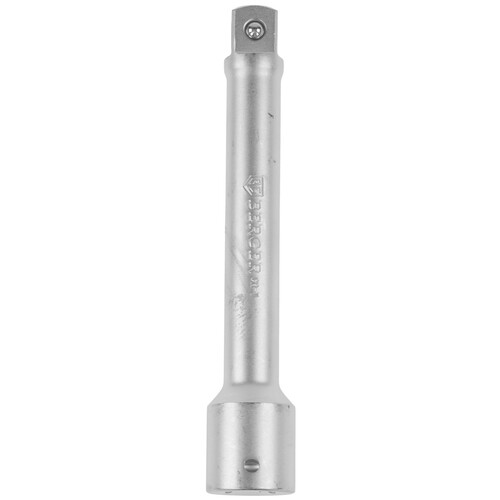 Купить Удлинитель 3/4" 200мм BERGER BG2111  9128272. Характеристики, отзывы и цены в Донецке