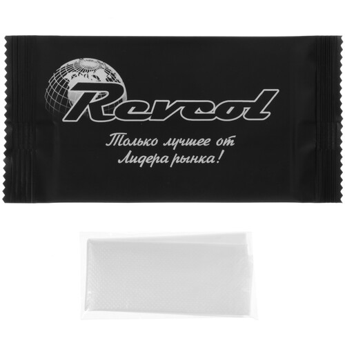 Купить Чернила водорастворимые Revcol DOGS 6714 голубой, желтый, красный, светло-голубой  9239454. Характеристики, отзывы и цены в Донецке