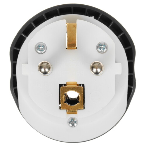 Купить Переходник ЭРА SP-1e-UVL  9290228. Характеристики, отзывы и цены в Донецке