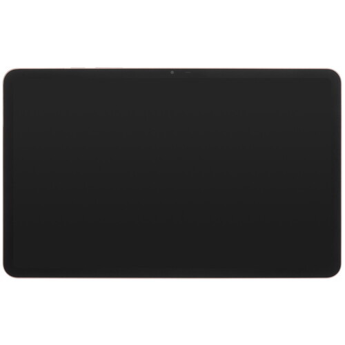 Купить 12" Планшет Infinix XPAD 20 Pro LTE 256 ГБ серый + чехол  5641579. Характеристики, отзывы и цены в Донецке