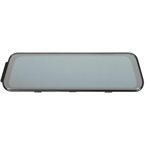 Купить Видеорегистратор-зеркало ARTWAY AV-607 + камера заднего вида  9254378. Характеристики, отзывы и цены в Донецке