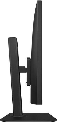 Купить 27" Моноблок ASUS P470VAK-BPE0400 [90PT03W6-M00HP0]  5630458. Характеристики, отзывы и цены в Донецке