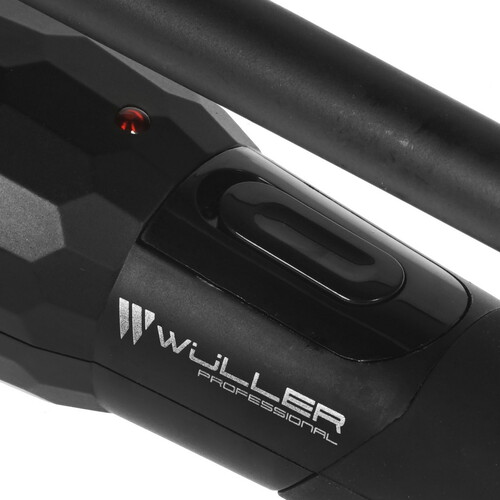 Купить Щипцы для завивки волос Wuller Buffel WP.211  8140473. Характеристики, отзывы и цены в Донецке