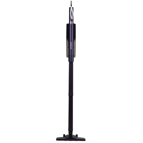 Купить Пылесос  вертикальный  Endever SkyClean VC-298  синий  9268000. Характеристики, отзывы и цены в Донецке