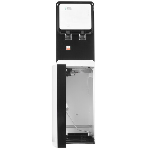 Купить Диспенсер Ecotronic M50-LXE белый  8164501. Характеристики, отзывы и цены в Донецке