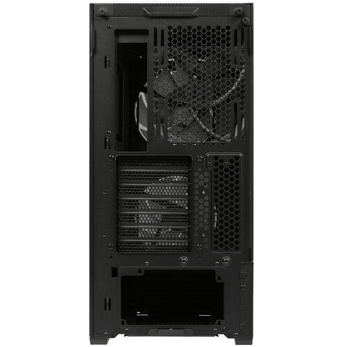 Купить Корпус LIAN LI LANCOOL 216 RGB  5408793. Характеристики, отзывы и цены в Донецке