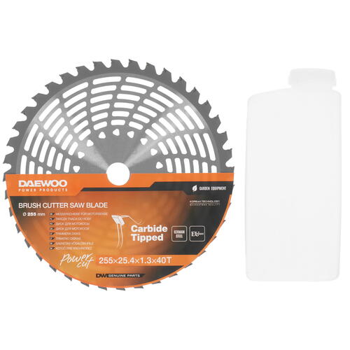 Купить Триммер бензиновый Daewoo DABC 420E  5096713. Характеристики, отзывы и цены в Донецке