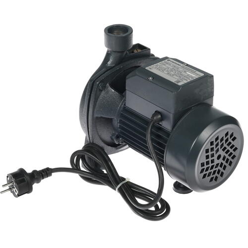 Купить Поверхностный насос Unipump CPM-130  1231373. Характеристики, отзывы и цены в Донецке