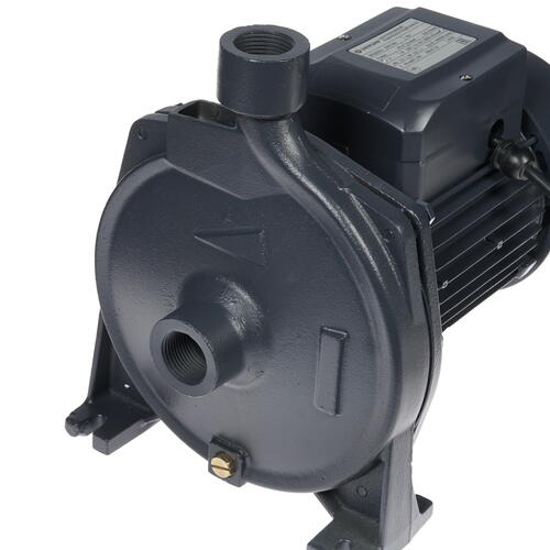 Купить Поверхностный насос Unipump CPM-200  1231377. Характеристики, отзывы и цены в Донецке