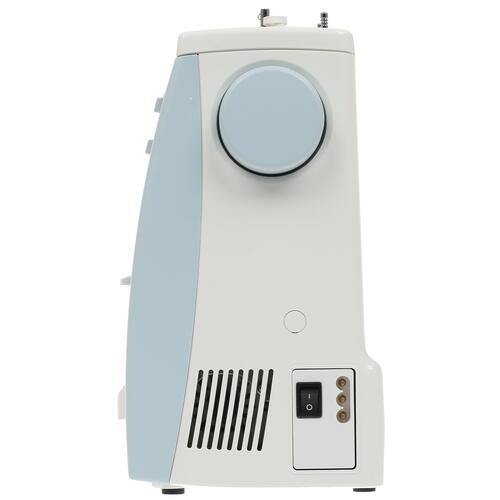 Купить Швейная машина Janome 5515  1213583. Характеристики, отзывы и цены в Донецке