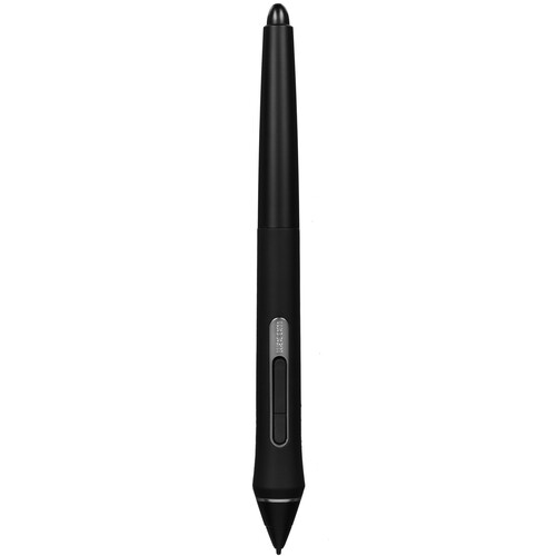 Купить Графический планшет Wacom Intuos Pro Small  5488581. Характеристики, отзывы и цены в Донецке