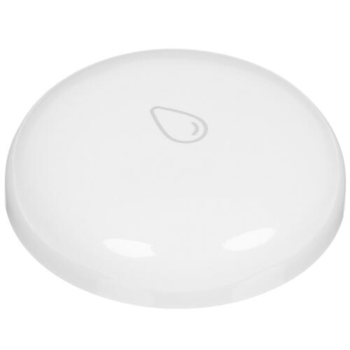 Купить Датчик протечки Яндекс YNDX-00521  5408420. Характеристики, отзывы и цены в Донецке