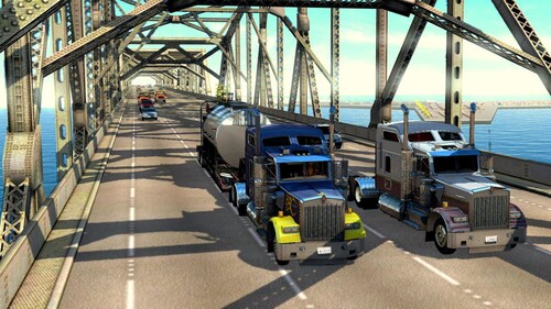 Купить Игра RIG´N´Roll (Steam)  5608494. Характеристики, отзывы и цены в Донецке