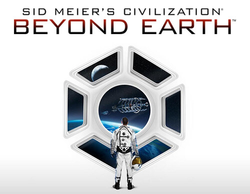 Купить Игра Sid Meier's Civilization: Beyond Earth (Steam)  5610568. Характеристики, отзывы и цены в Донецке