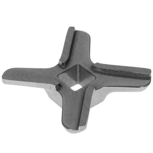 Купить Нож для шнека Aceline A2MK030  1624425. Характеристики, отзывы и цены в Донецке