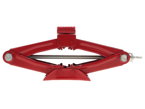 Купить Домкрат Autoprofi DV-10R  1073958. Характеристики, отзывы и цены в Донецке