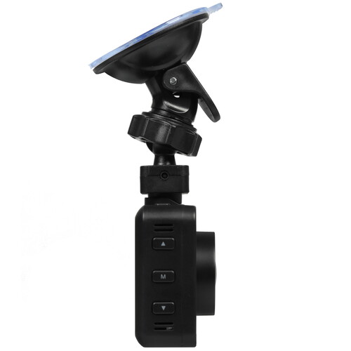 Купить Видеорегистратор с радар-детектором TrendVision DriveCam Real 4K Signature LNA 2CH + камера заднего вида  5648958. Характеристики, отзывы и цены в Донецке