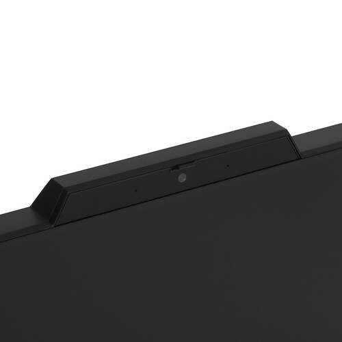 Купить 23.8" Моноблок ASUS F3402WFA-BPC0150  5492515. Характеристики, отзывы и цены в Донецке