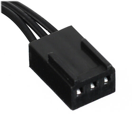 Купить Вентилятор DEXP DX70NFDB [DX70NFDB]  5091689. Характеристики, отзывы и цены в Донецке