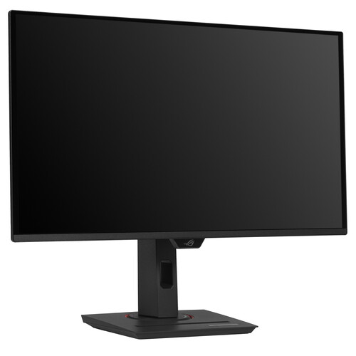 Купить 26.5" Монитор ASUS XG27ACDNG черный  5619074. Характеристики, отзывы и цены в Донецке