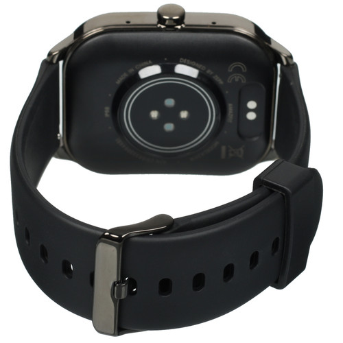 Купить Смарт-часы Amazfit Pop 3S  5425422. Характеристики, отзывы и цены в Донецке