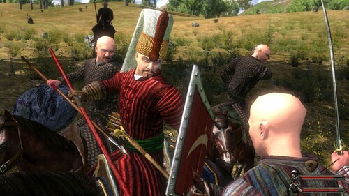 Купить Игра Mount &amp  5601558. Характеристики, отзывы и цены в Донецке