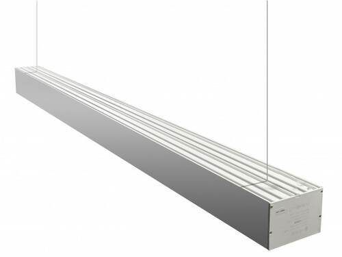 Купить Светильник потолочный Sibling Interior Light-ZSLLW белый  9179151. Характеристики, отзывы и цены в Донецке