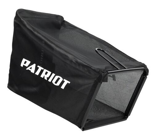 Купить Газонокосилка бензиновая Patriot PT 40  5099867. Характеристики, отзывы и цены в Донецке
