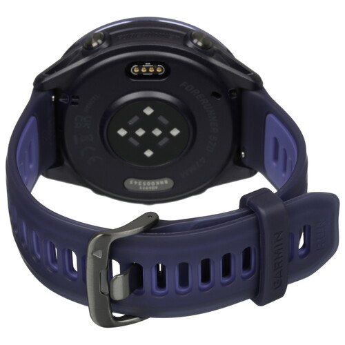 Купить Спортивные часы Garmin Forerunner 570  5641604. Характеристики, отзывы и цены в Донецке